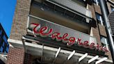 Walgreens to close one of its downtown Cincinnati stores