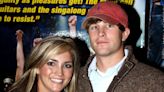 Who Is Casey Aldridge? All About Jamie Lynn Spears' Ex-Fiancé and Father of Daughter Maddie