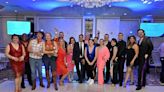 HG Realtor Foundation “Dancing for the Foundation” event raises nearly $42,000 - Mid Hudson News