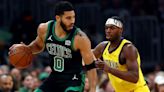 The Boston Celtics Cannot Afford To Overlook The Indiana Pacers