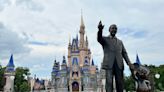 DeSantis plan: Disney could lose power over its special district, while assuming its debts