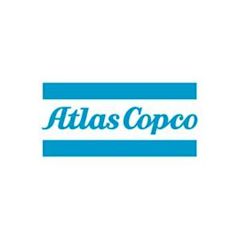 Atlas Copco