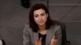 Austrian minister aims to tighten espionage law to ban spying against international organizations