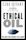 Ethical Oil: The Case for Canada's Oil Sands