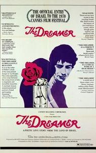 The Dreamer