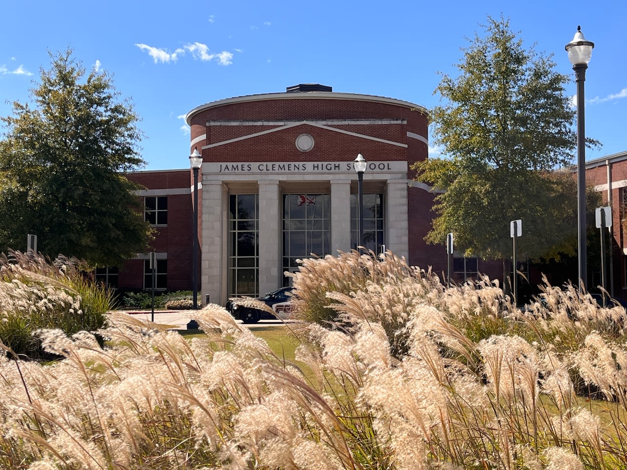 National Merit Scholarships: Alabama semifinalists announced from 71 high schools