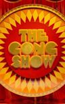 The Gong Show