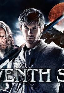 Seventh Son