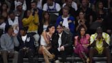 Are Kendall Jenner and Bad Bunny Back Together? Inside the Former Flames’ Reconciliation