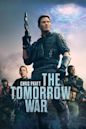 The Tomorrow War