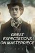 Great Expectations on Masterpiece