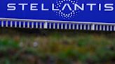 Stellantis offers French workers 5.3% pay hike, unions unimpressed