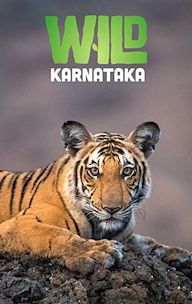 Wild Karnataka