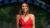 Myleene Klass: Government does not deserve power if miscarriage policy unchanged