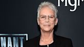 Jamie Lee Curtis Announces Major Career Move and Fans Lose It: ‘I Just Knew’