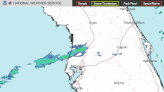 See Naples, Collier County, power outage map as Hurricane Ian impacts Florida