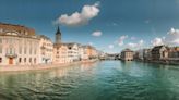 Zürich Has More to Offer Visitors Than Banks and Chocolate