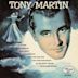 Tony Martin [1950]