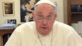“El sentido del gobierno como servicio”: el papa Francisco le envió una carta a la vicegobernadora de Rosario