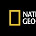 National Geographic Investigates