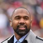 Charles Woodson