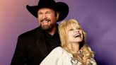 ACM Awards hosts: Dolly Parton and Garth Brooks will emcee the country music event