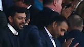 Directors Andrew Nestor and Ashish Patel confirmed on board of West Brom owners Bilkul