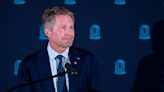 Chancellor Kevin Guskiewicz ‘weighing’ leaving UNC for Michigan State presidency