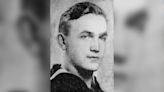 Massachusetts sailor killed at Pearl Harbor finally gets proper burial at Arlington National Cemetery