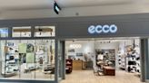 Exclusive: Ecco USA Names New Interim President as CEO Tom Berry Exits