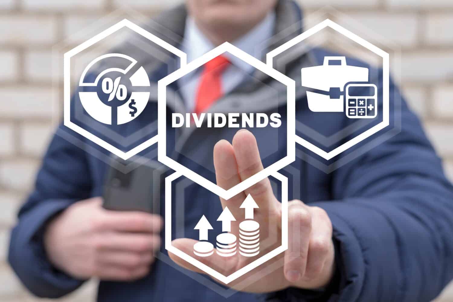 Say Goodbye to Two Long Time Dividend Aristocrats That Finally Cut Their Dividends