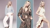 M&S’s collaboration with Sienna Miller shows just how far the retailer will go in pursuit of cool