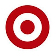 Target Australia