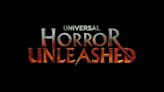 Universal Reveals New Las Vegas Horror Attraction