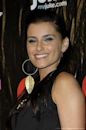 Nelly Furtado