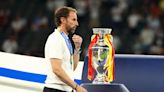 Euro 2024 final: ‘We didn’t have the ball enough to have control in the game,’ says Southgate after England loss