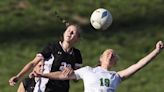 Class B girls soccer semifinals: Josie Quattrocchi's goal holds up as Omaha Duchesne eliminates Skutt