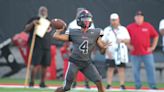 Friday Night Forecast: Week 3 WPIAL football picks from the Times' sports staff