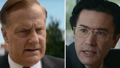 'A Man in Full' Ending Explained: Charlie Croker and Raymond Peepgrass' feud gets unexpected conclusion