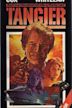 Tangier (1982 film)