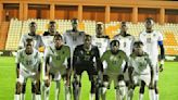 South Sudan vs São Tomé Prediction: The hosts will get it right this time