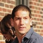 Jon Bernthal