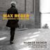 Max Reger: Piano Concerto