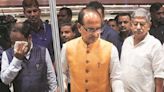 Develop high-yielding oilseeds and pulses to cut imports: Chouhan