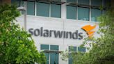 SolarWinds says it's facing SEC 'enforcement action' over 2020 hack