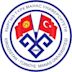 Kyrgyz-Turkish Manas University