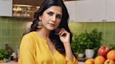 Shipra Khanna on dichotomy of cooking: Running a professional kitchen, cooking for leisure