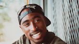 What to know about Duane 'Keffe D' Davis, man arrested in Tupac Shakur's murder