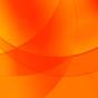 Orange Design