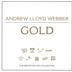 Andrew Lloyd Webber Gold: The Definitive Hits Collection